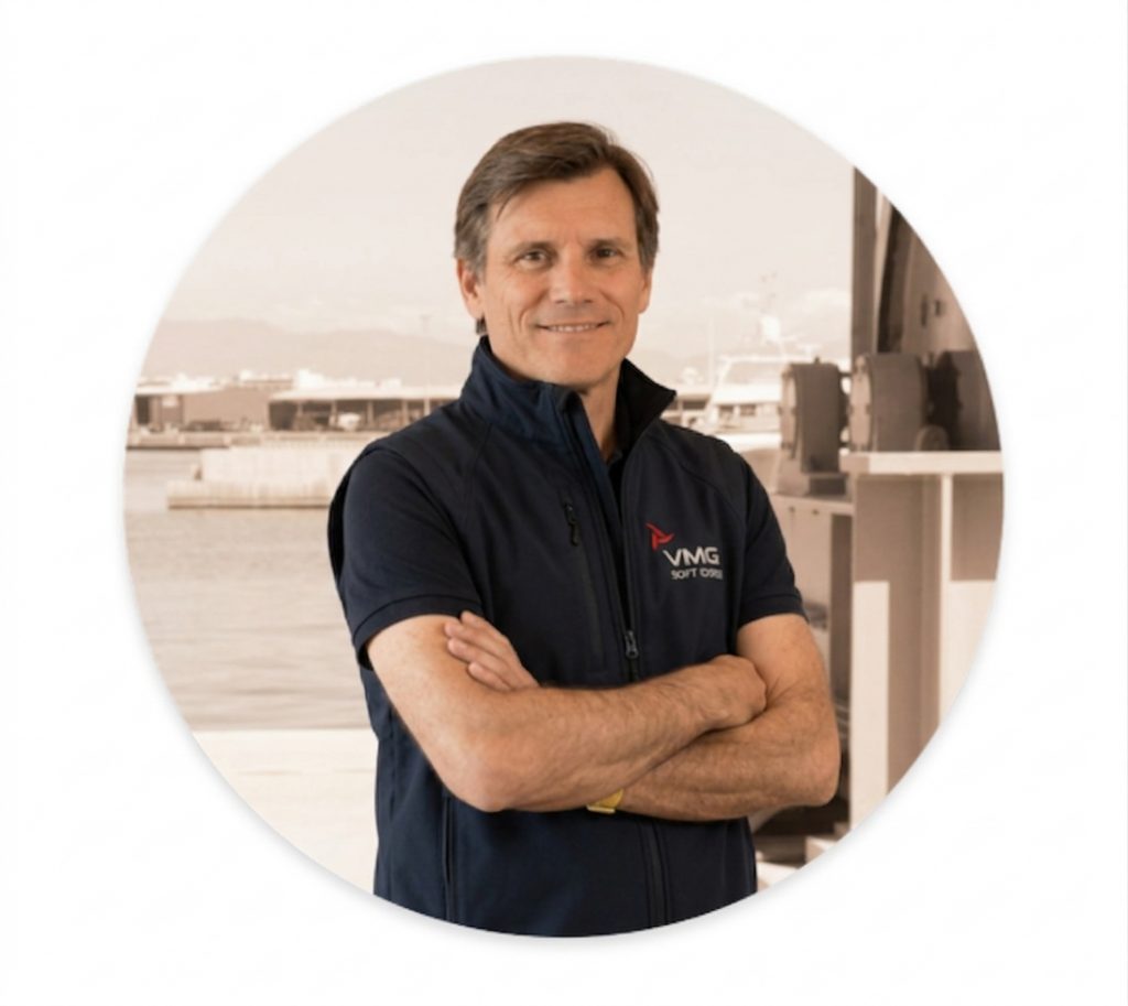 Miquel Lliteras