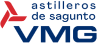 VMG Astilleros de Sagunto