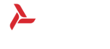 VMG Astillero de Sagunto