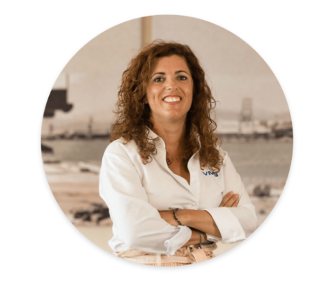 Carmen Caño