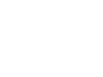 Hardstanding icon