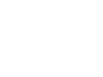 icon common areas