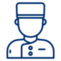 Concierge service