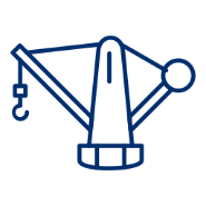 Crane services