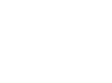 icon logistic