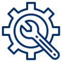 icon Mechanics