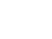 icon parking