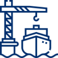 ic-rigging