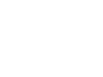 icon storage area